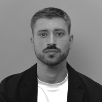 Casper Petersen Email