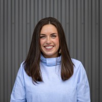 Resource Branding Employee Mary Touliatos's profile photo
