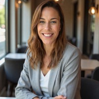 FAIRWAYiQ, Inc. Employee Annemarie Kennedy's profile photo