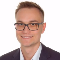 Krzysztof Wyrwas Email