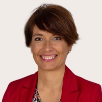 Ivoclar EMEA Employee Soraya González Rodríguez's profile photo