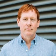 PrograMetrix Employee Bradley Fitzhenry's profile photo