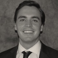 George Healy's profile photo