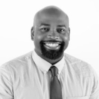 Adrian Cooper Email & Phone Number