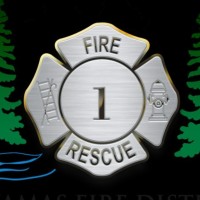 Clackamas Fire District #1 Employee Denise Burkholder's profile photo
