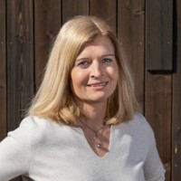 Brigitte Wagner Email