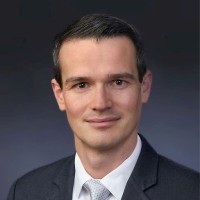 Cummins Inc. Employee Drew Dewitt's profile photo