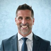 2020 Companies Employee Mike Cavello's profile photo