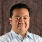 Microsoft Employee Luis Daniel Soto Maldonado's profile photo