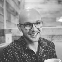 Caleb Provance Email & Phone Number