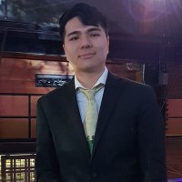 Alex Feng Email