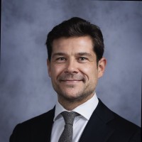 Astute Electronics Ltd Employee Freddie Roe's profile photo