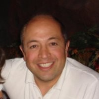 Rafael Pinto Email