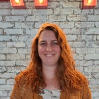 Giordano's - Famous Stuffed Pizza Employee Lisa Blunk's profile photo