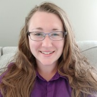 Kristine Luther Email