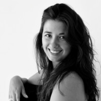 Instituto de Vivienda de la Ciudad de Buenos Aires Employee Florencia Dell'Acqua's profile photo