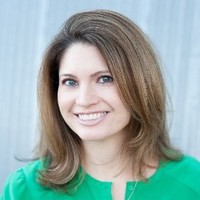 Vesta Employee Tracey Weinberg's profile photo