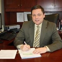 Kevin Shanley Email & Phone Number