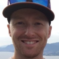 Kurtis Fennell Email