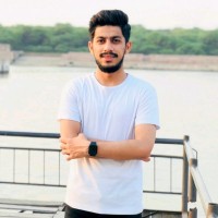 Usama Saleem Email