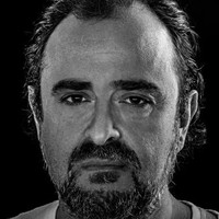 Drinks Unlimited GmbH & Co. KG Employee Thomas Schäfer's profile photo