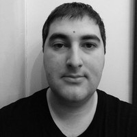 Damien Goldenberg Email & Phone Number