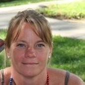 Independent Electric Supply-IES Buy Employee Lisa Best's profile photo