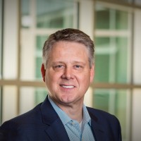 Valutrust Solutions Employee Sean Pyle's profile photo