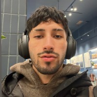 Eli Moreno Email & Phone Number