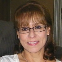 Advanced Barrier Extrusions Employee Sherry Spangler's profile photo