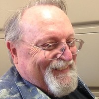 Worldwise, Inc. (Pet Products) Employee Heinz Scheuenstuhl's profile photo