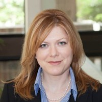 Tracy Email & Phone Number