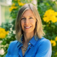 Jendy Burchfield Email & Phone Number
