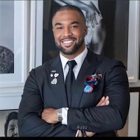 Devon Hamilton Email & Phone Number
