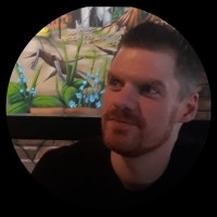 Christian Doyle Email