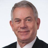 McGovern Medical School Employee C. Doubleday's profile photo