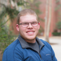 ABG Ag Services Employee Taylor Campbell's profile photo