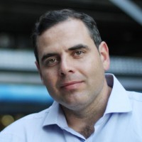 Jose Sinti Email & Phone Number