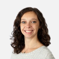 ArgenTAG Employee Antonela Rocío Palacios's profile photo