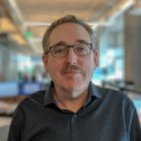 FREIHEIT Architecture Employee Rick Grimes's profile photo