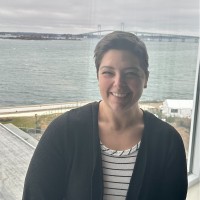 Callico Distributors, Inc. Employee Emily Fitts's profile photo