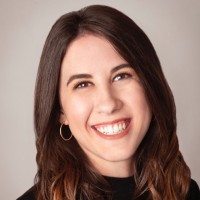 Happier At Home Employee Brittney Langdon's profile photo