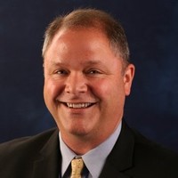 Tessere Employee Victor Burks's profile photo