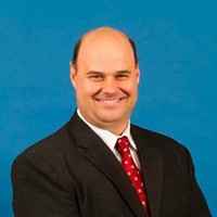 Gustavo Vuinovich Email