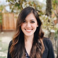PTLA Real Estate Group Employee Sarah Dresdow's profile photo