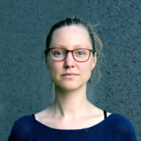 N3XTCODER Employee Jennifer Meyer's profile photo