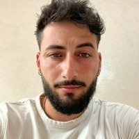 La Tecnica Nel Vetro SpA Employee Francesco Pentangelo's profile photo