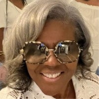 Phoenix Rescue Mission Employee Monique Newman's profile photo
