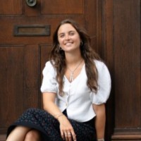 Grace Browne Email & Phone Number