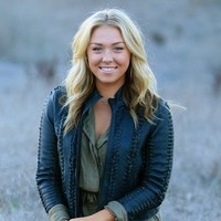 STS Next Employee Shayna Cooper's profile photo